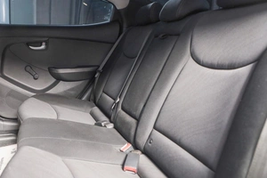 Седан Hyundai Elantra 2014 года, 1199000 рублей, Новосибирск