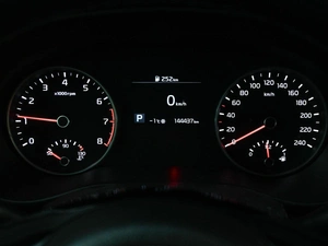 Внедорожник Kia Sportage 2019 года, 1994000 рублей, Кирилловка