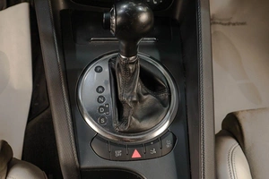 Купе Audi TT 2007 года, 1399000 рублей, Челябинск