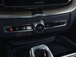 Внедорожник Volvo XC60 2026 года, 7089000 рублей, Нижний Новгород