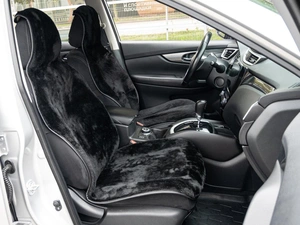 Внедорожник Nissan X-Trail 2015 года, 1530000 рублей, Краснодар