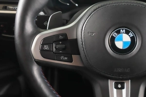 Внедорожник BMW X3 2019 года, 4339000 рублей, Пермь