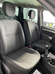 Внедорожник Nissan Terrano 2015 года, 997000 рублей, Солонцы