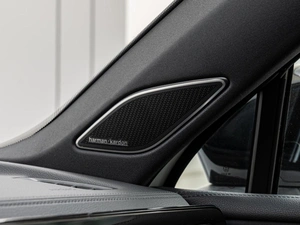 Внедорожник Volkswagen Tiguan L 2026 года, 4799000 рублей, Краснодар