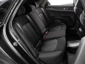 Седан Kia K5 2020 года, 2529000 рублей, Тюмень