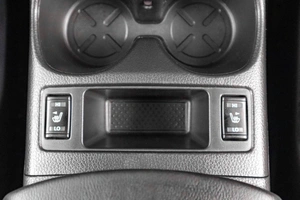 Внедорожник Nissan Qashqai 2014 года, 1359000 рублей, Тюмень