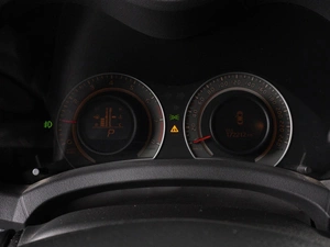 Хетчбэк Toyota Auris 2007 года, 729000 рублей, Минеральные Воды