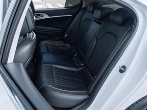 Седан Genesis G70 2019 года, 1950000 рублей, Краснодар