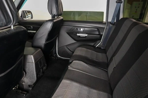 Внедорожник УАЗ Patriot 2016 года, 999000 рублей, Пермь