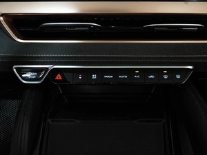 Внедорожник Geely Monjaro 2023 года, 3289000 рублей, Ставрополь