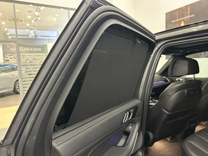 Внедорожник BMW X5 2022 года, 9522000 рублей, Новосибирск