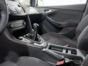 Универсал Ford Focus 2017 года, 1190000 рублей, Орёл