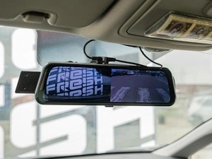 Универсал Kia Ceed 2016 года, 1699000 рублей, Краснодар