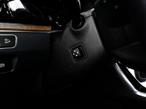 Внедорожник Kia Mohave 2019 года, 4399000 рублей, Тюмень