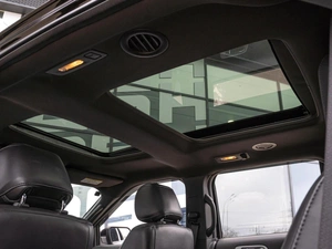 Внедорожник Ford Explorer 2012 года, 1799000 рублей, Краснодар