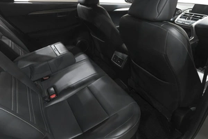 Внедорожник Lexus NX 2014 года, 2479000 рублей, Новокузнецк