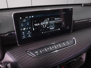 Внедорожник Haval Jolion 2025 года, 2140000 рублей, Ростов-на-Дону