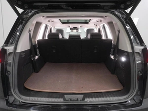 Внедорожник EXEED VX 2022 года, 2756000 рублей, Воронеж