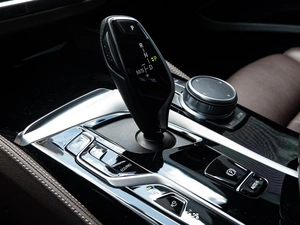 Лифтбек BMW 6 серия GT 2021 года, 5250000 рублей, Краснодар