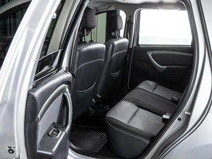 Внедорожник Renault Duster 2013 года, 887000 рублей, Волгоград