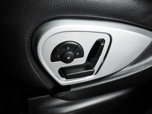 Внедорожник Mercedes-benz M-класс 2008 года, 1445000 рублей, Воронеж