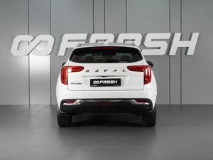 Внедорожник Haval Jolion 2023 года, 2065000 рублей, Минеральные Воды