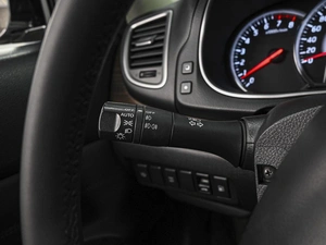 Седан Nissan Teana 2012 года, 1350111 рублей, Ставрополь