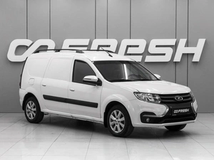 Фургон ВАЗ (LADA) Largus 2021 года, 950000 рублей, Ростов-на-Дону