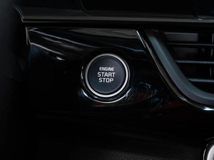 Внедорожник Kia Seltos 2025 года, 3127000 рублей, Ставрополь