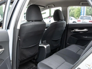 Хетчбэк Toyota Auris 2007 года, 619000 рублей, Волгоград