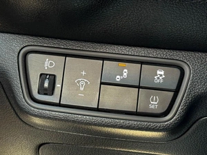 Седан Kia Cerato 2021 года, 2119000 рублей, Кропоткин
