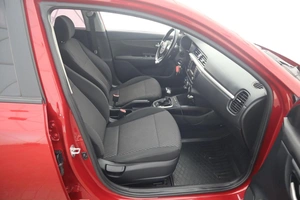 Хэтчбек Kia Rio 2017 года, 1370000 рублей, Орёл