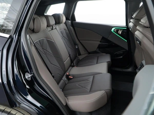 Внедорожник BMW X3 2025 года, 7049050 рублей, Москва