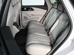 Внедорожник EXEED RX 2023 года, 3249000 рублей, Ростов-на-Дону