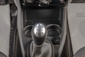 Универсал ВАЗ (LADA) Largus 2020 года, 1069000 рублей, Челябинск