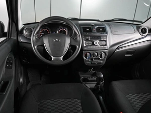 Лифтбек ВАЗ (LADA) Granta 2023 года, 849000 рублей, Ростов-на-Дону