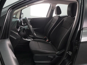 Внедорожник Ford EcoSport 2018 года, 1729000 рублей, Воронеж