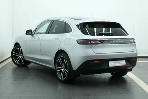 Внедорожник Seres Aito M5 2024 года, 3890000 рублей, Красноярск