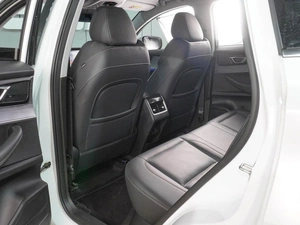 Внедорожник Chery Tiggo 7 Pro Max 2023 года, 2189000 рублей, Воронеж