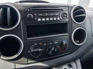 Минивэн Citroen Berlingo 2011 года, 820000 рублей, Краснодар