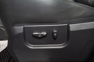 Внедорожник Renault Koleos 2008 года, 999000 рублей, Сургут