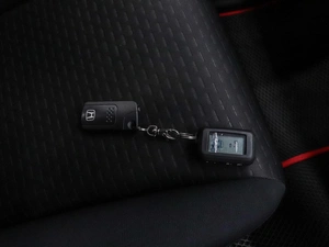 Минивэн Honda Freed 2013 года, 1249000 рублей, Красноярск