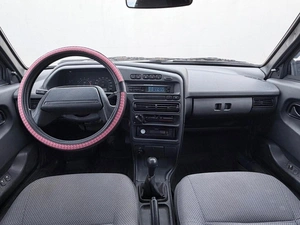 Седан ВАЗ (LADA) 2115 Samara 2008 года, 238000 рублей, Орёл