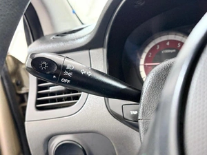 Седан Kia Rio 2010 года, 649000 рублей, Орёл