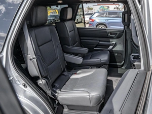 Внедорожник Toyota Sequoia 2023 года, 10050000 рублей, Краснодар