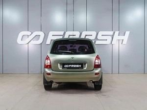 Универсал ВАЗ (LADA) Kalina 2011 года, 459000 рублей, Воронеж