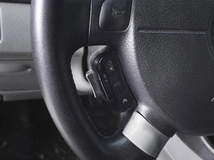 Хетчбэк Chevrolet Lacetti 2006 года, 549000 рублей, Ростов-на-Дону