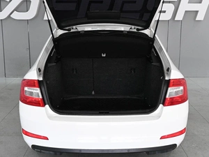 Лифтбек Skoda Octavia 2014 года, 949000 рублей, Ростов-на-Дону