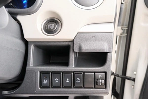 Хетчбэк Suzuki Wagon R 2016 года, 699000 рублей, Красноярск
