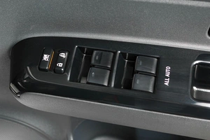Универсал Toyota Corolla Rumion 2015 года, 1359000 рублей, Тюмень